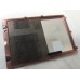ACER ASPIRE 3000-ZL5 TAPPO RAM